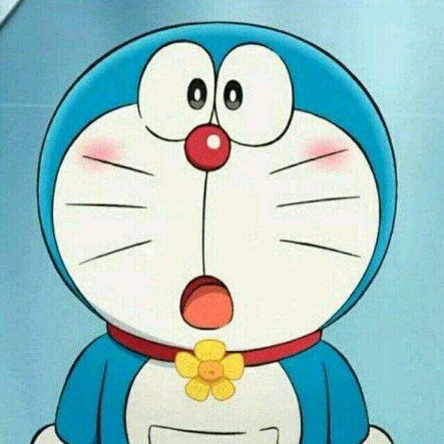 1元涨100粉 - 希网卡盟-抖音免费10000赞活人